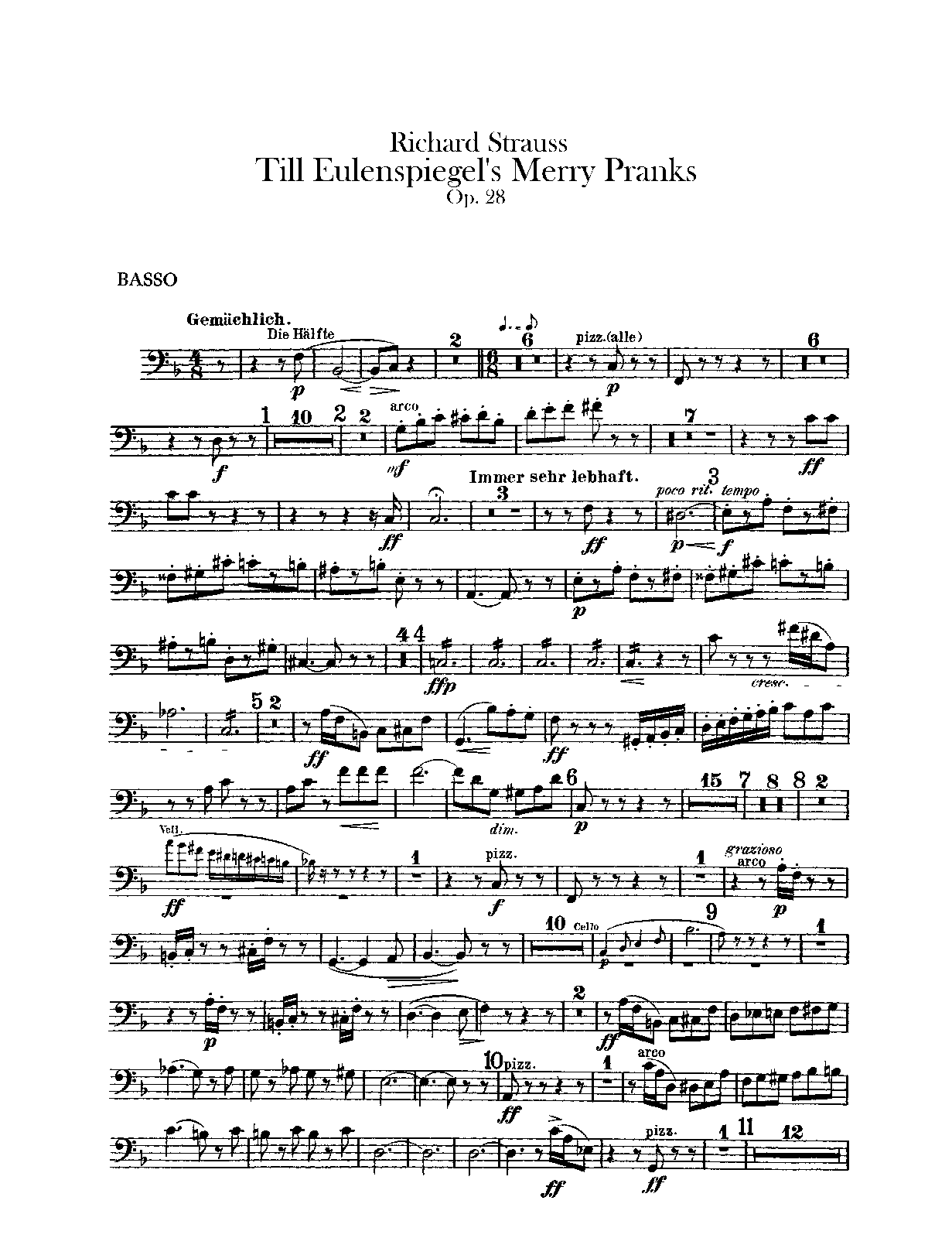 File:PMLP12185-StraussR-Op28.Bass.pdf