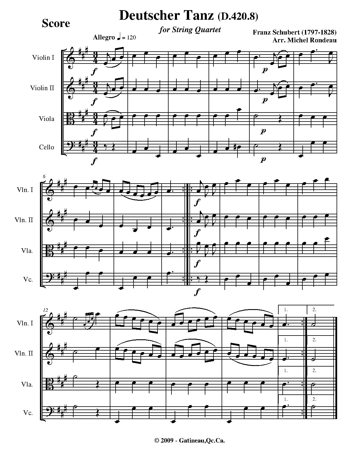 File:WIMA.6c94-Schu4208Sco.pdf