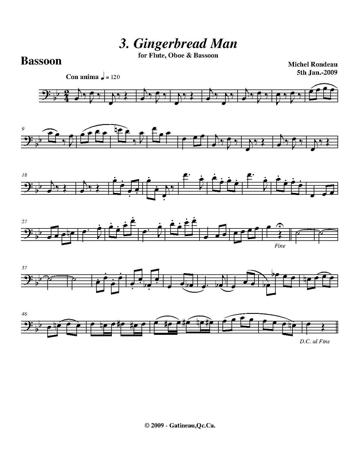 File:WIMA.8d4b-Sui(III)Bsn.pdf