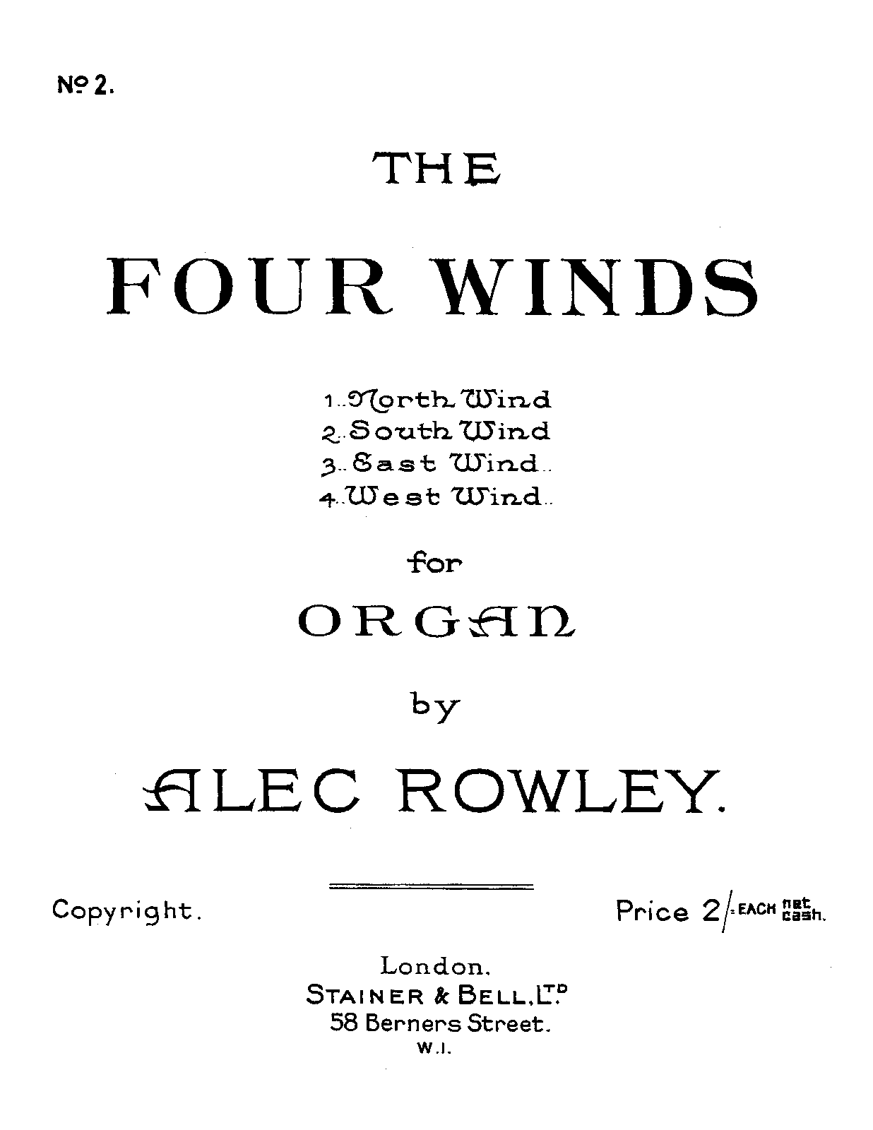 File:PMLP509785-Rowley The Four Winds, No2 - South Wind.pdf