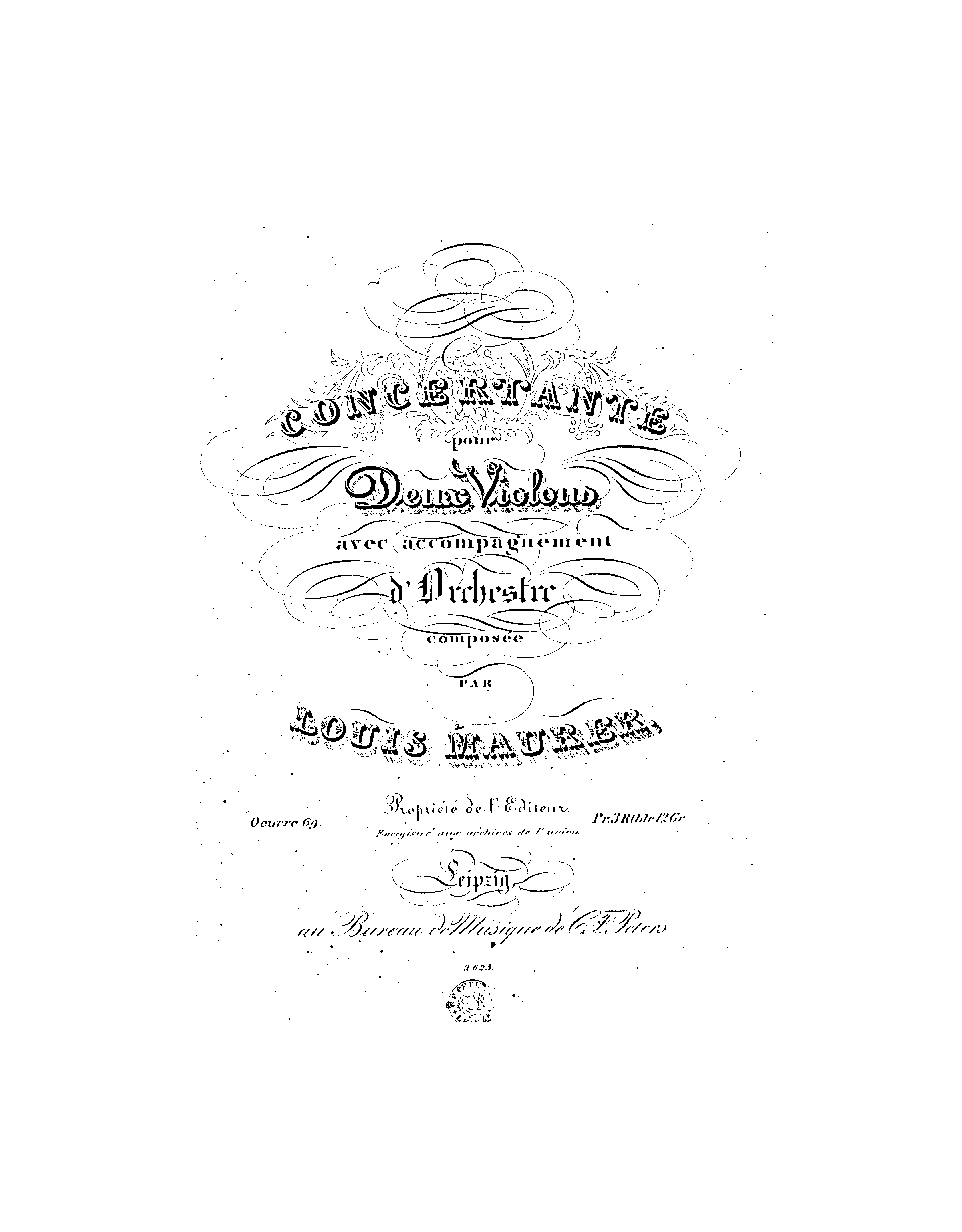 File:PMLP836473-2 V ORCH MAUR 69 ed.pdf