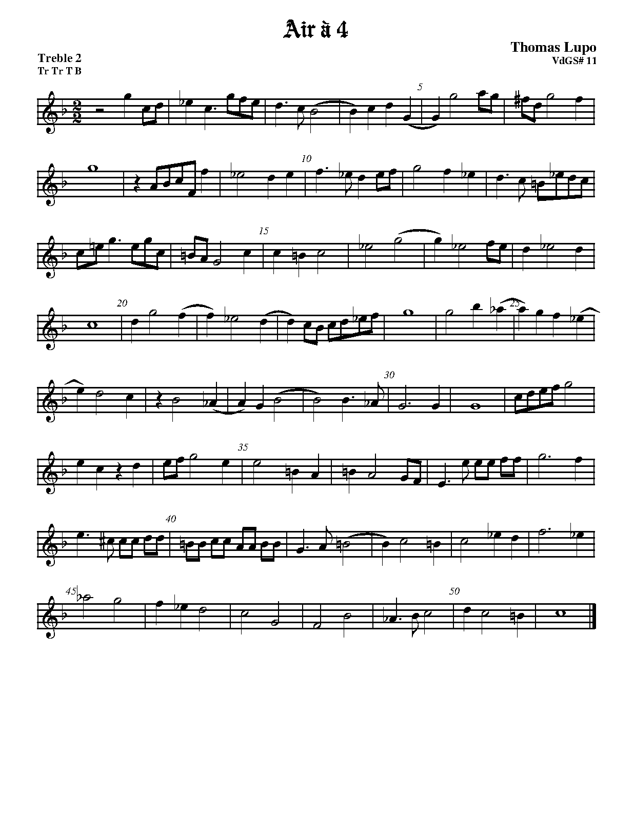 File:WIMA.2bc7-0032-2.pdf