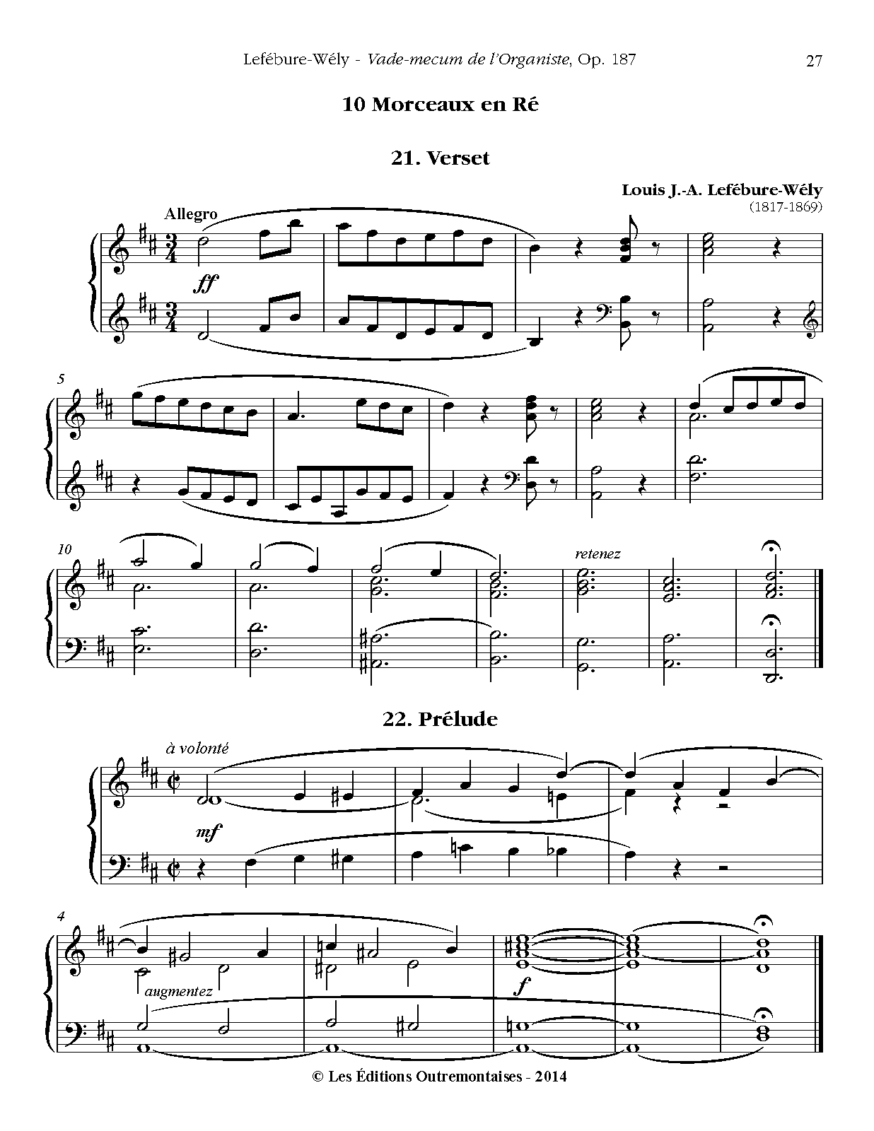 File:PMLP254797-Lefebure-Wely Vade Mecum 03.pdf