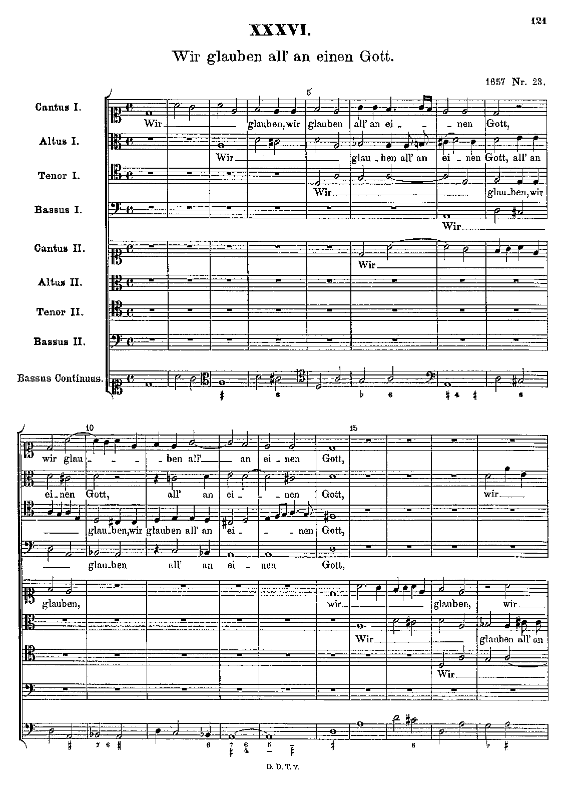 File:PMLP86549-Ahle Wir glauben.pdf