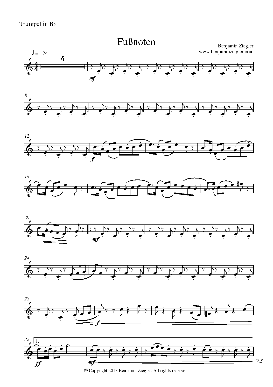 File:PMLP482609-Benjamin Ziegler - Fußnoten - Trumpet in Bb.pdf