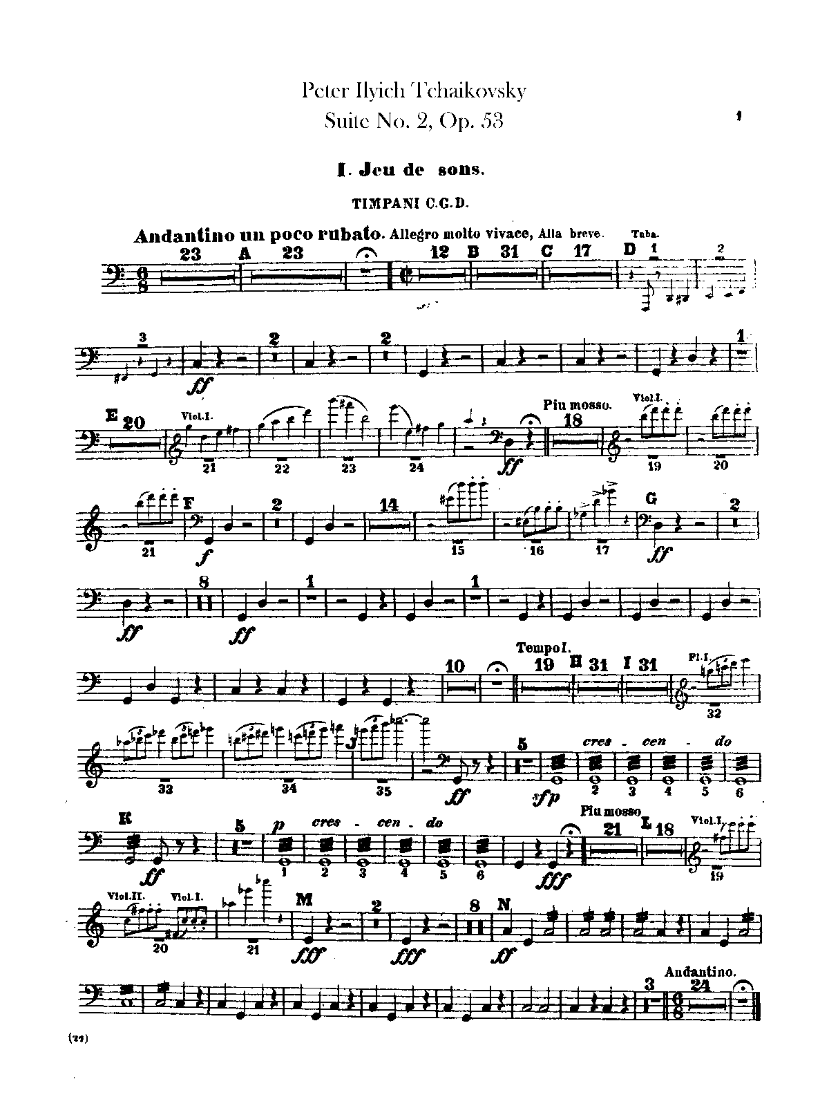 File:PMLP40844-Tchaikovsky-Op53.TimpPerc.pdf