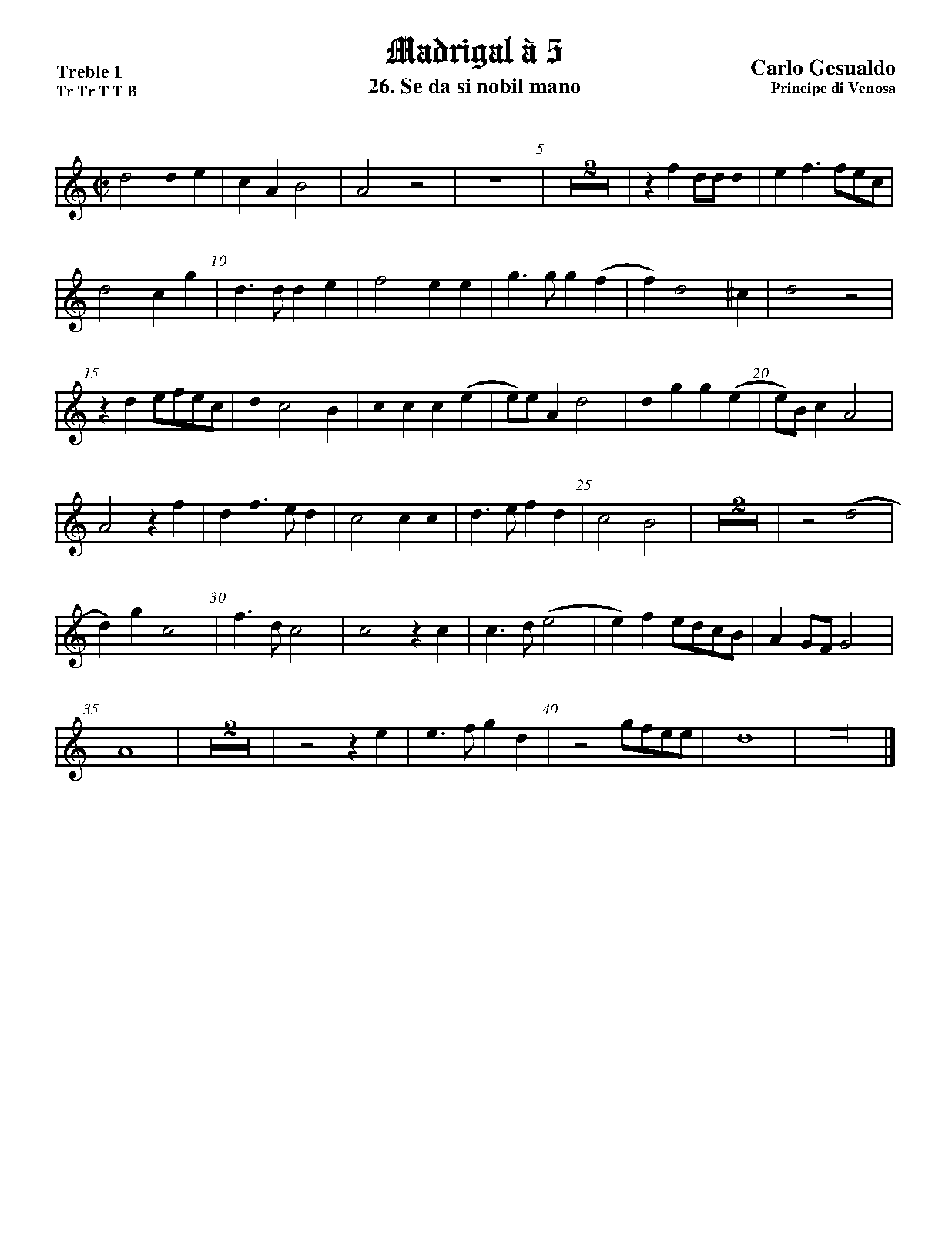 File:WIMA.4bb6-1821-1.pdf