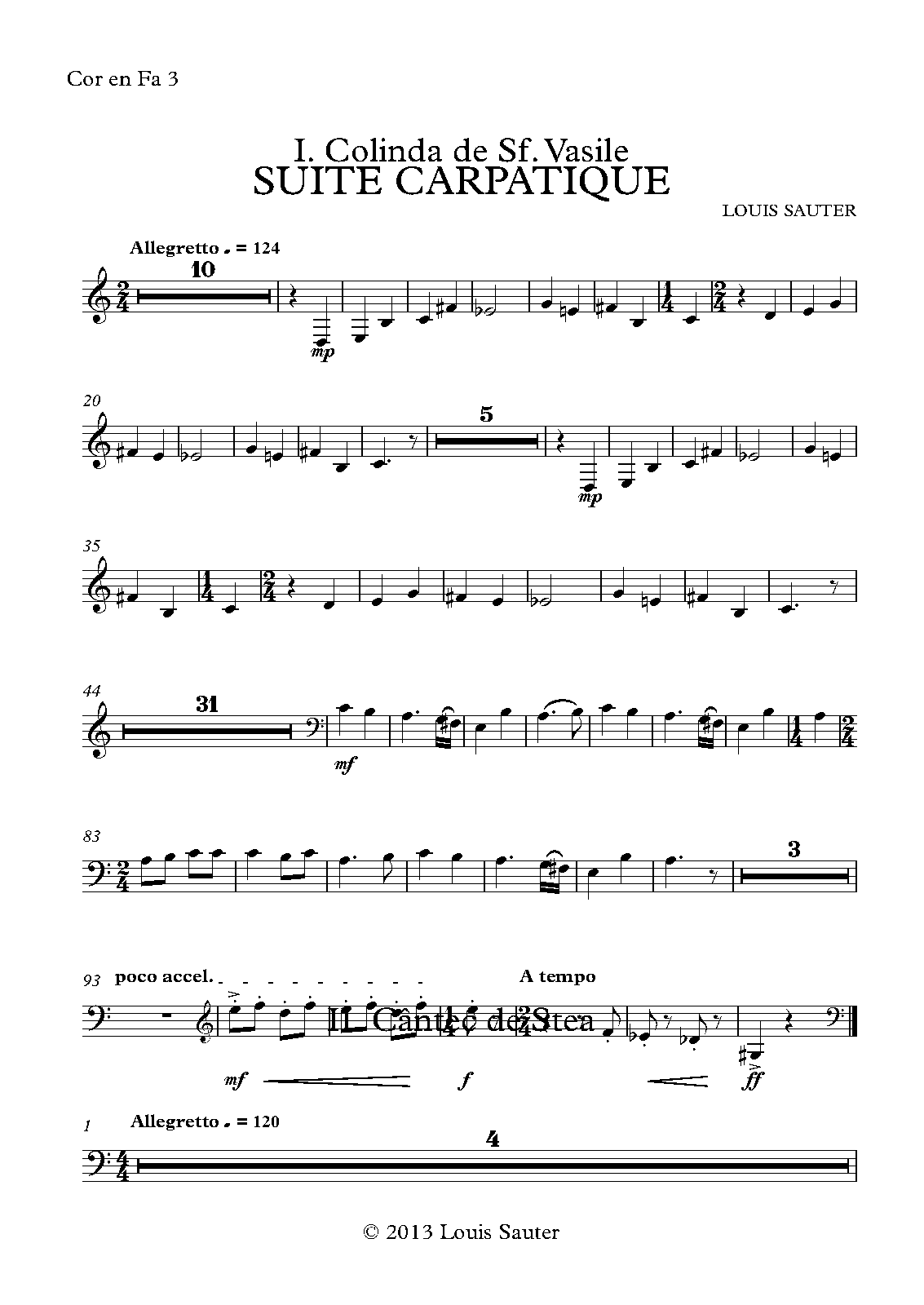 File:PMLP657447-Sauter Suite carpatique - Cor en Fa 3.pdf