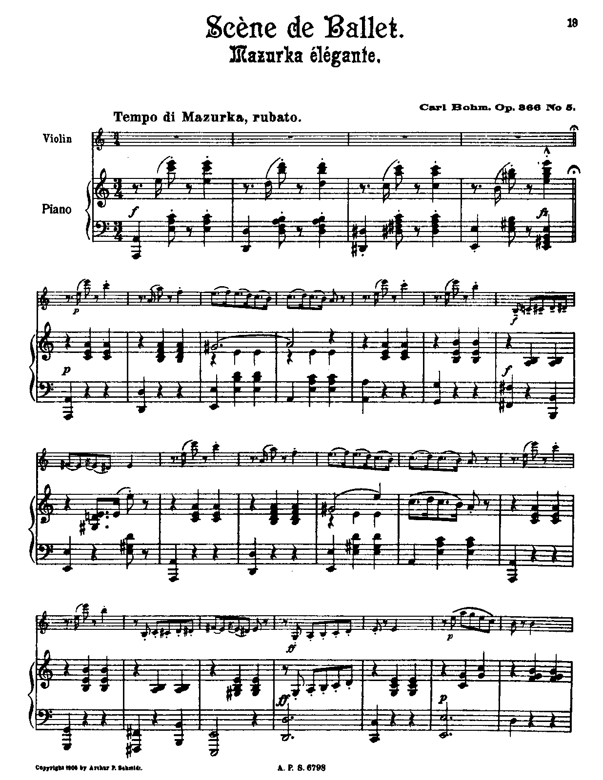 File:PMLP269467-Bo scene-de-ballet-op-366-no-5-piano.pdf