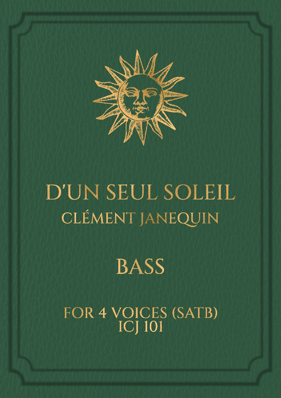 File:PMLP1113603-ORIGINAL AND MODERN CLEFS TENOR PART.pdf