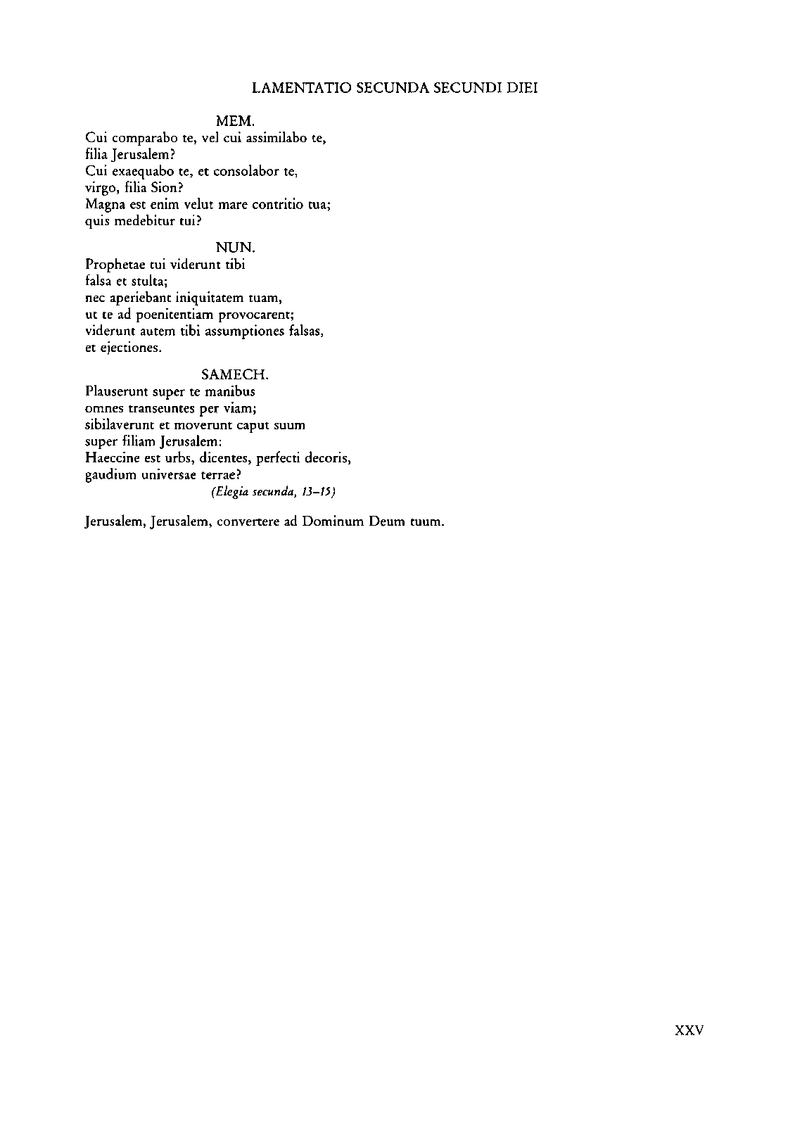 File:PMLP1008648-lassoSWNR22lamentatiosecundasecundidieia5text.pdf