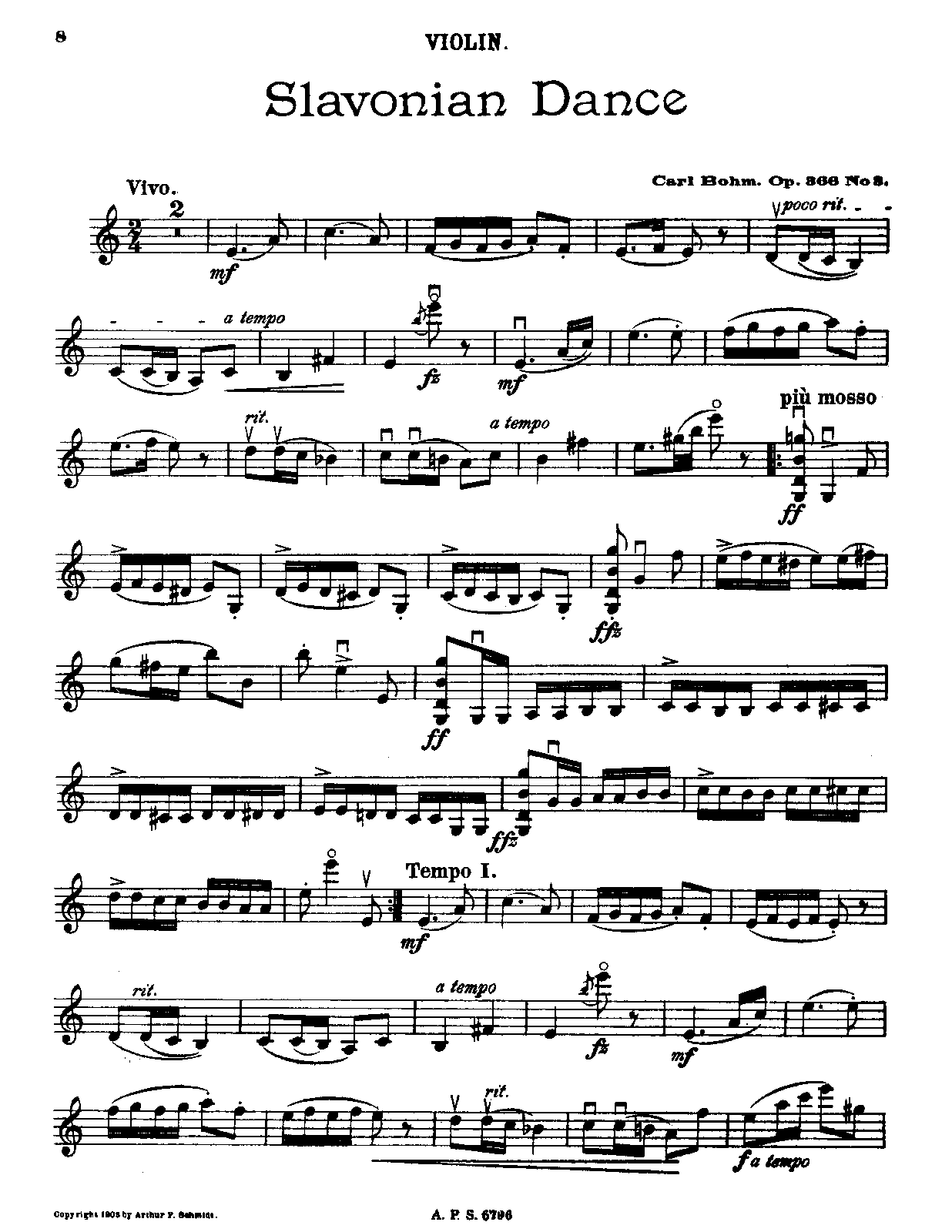 File:PMLP269467-Bo slavonian-dance-op-366-no-3-violin.pdf