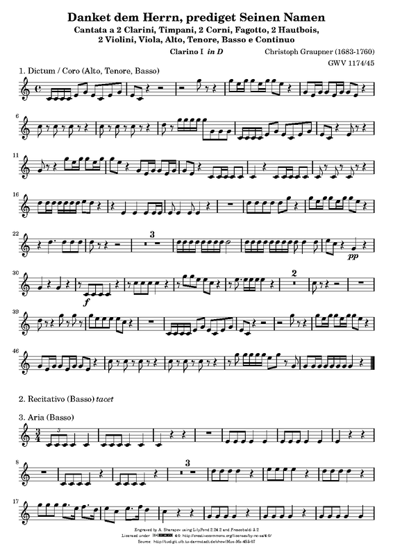 File:PMLP398509-Graupner-GWV1174 45 cl1.pdf