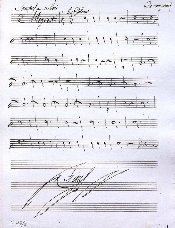 File:PMLP471749-Sanctus - RicS23 - Bianciardi - corno I.pdf