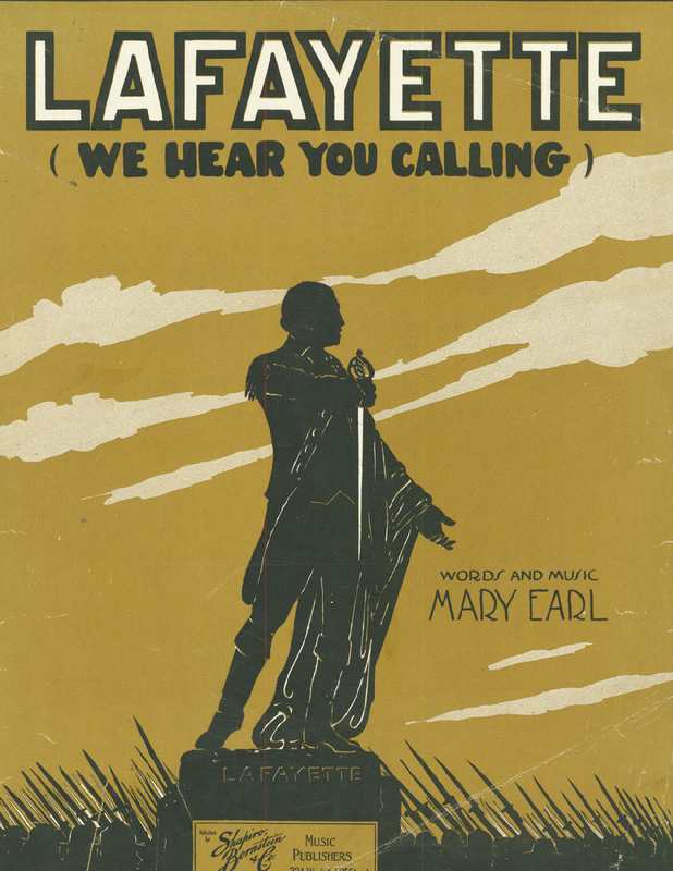 File:PMLP1111054-SheetMusic 25550.pdf