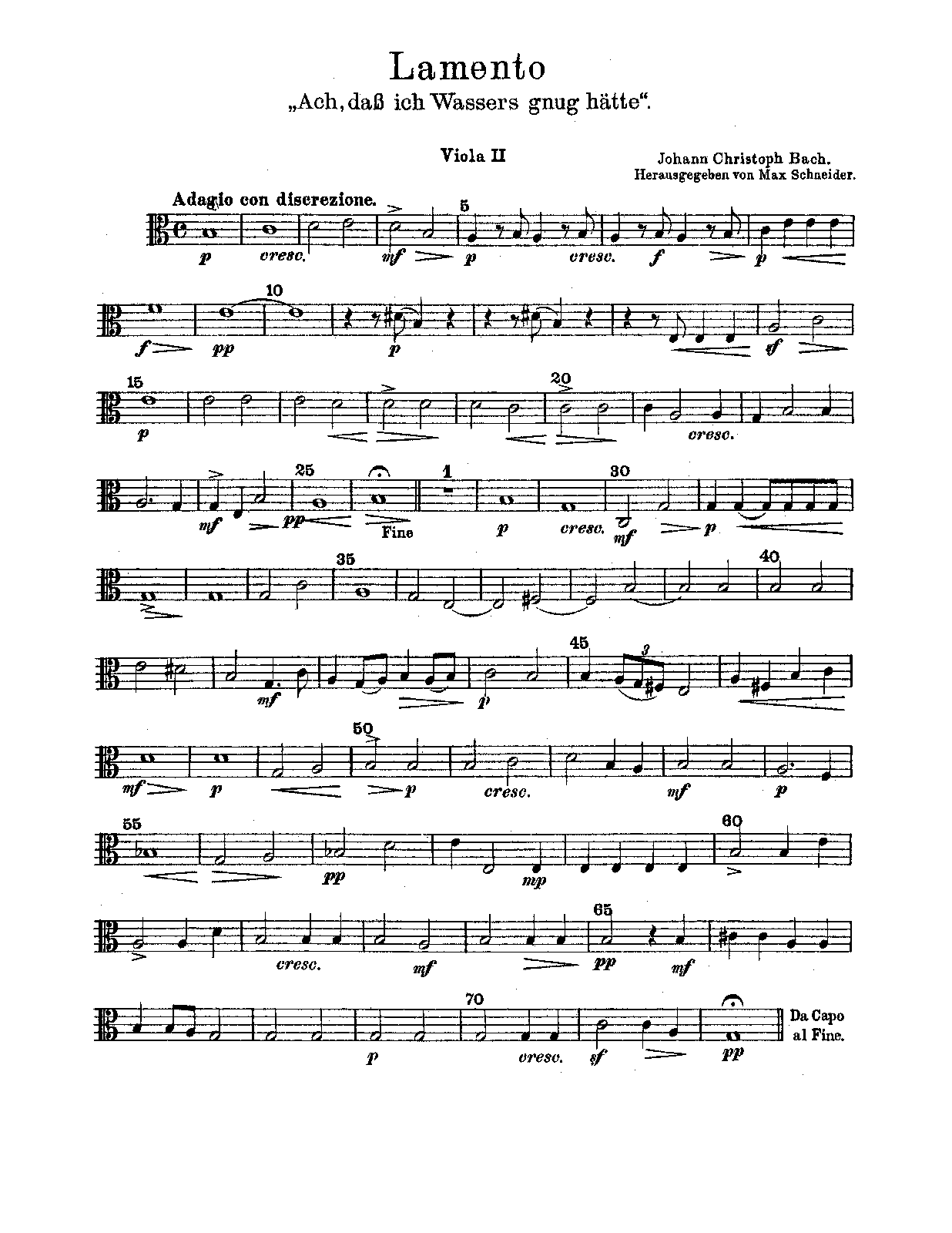 File:PMLP115699-J.C. Bach-Schneider Ach, dass ich Wassers gnug hätte - Viola 2.pdf