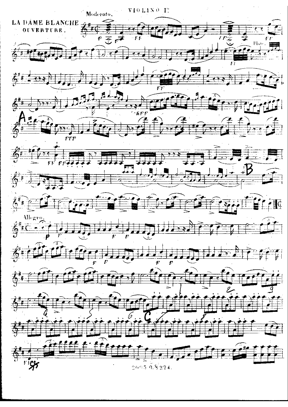 File:PMLP33729-DameBlanche-Violin1.pdf