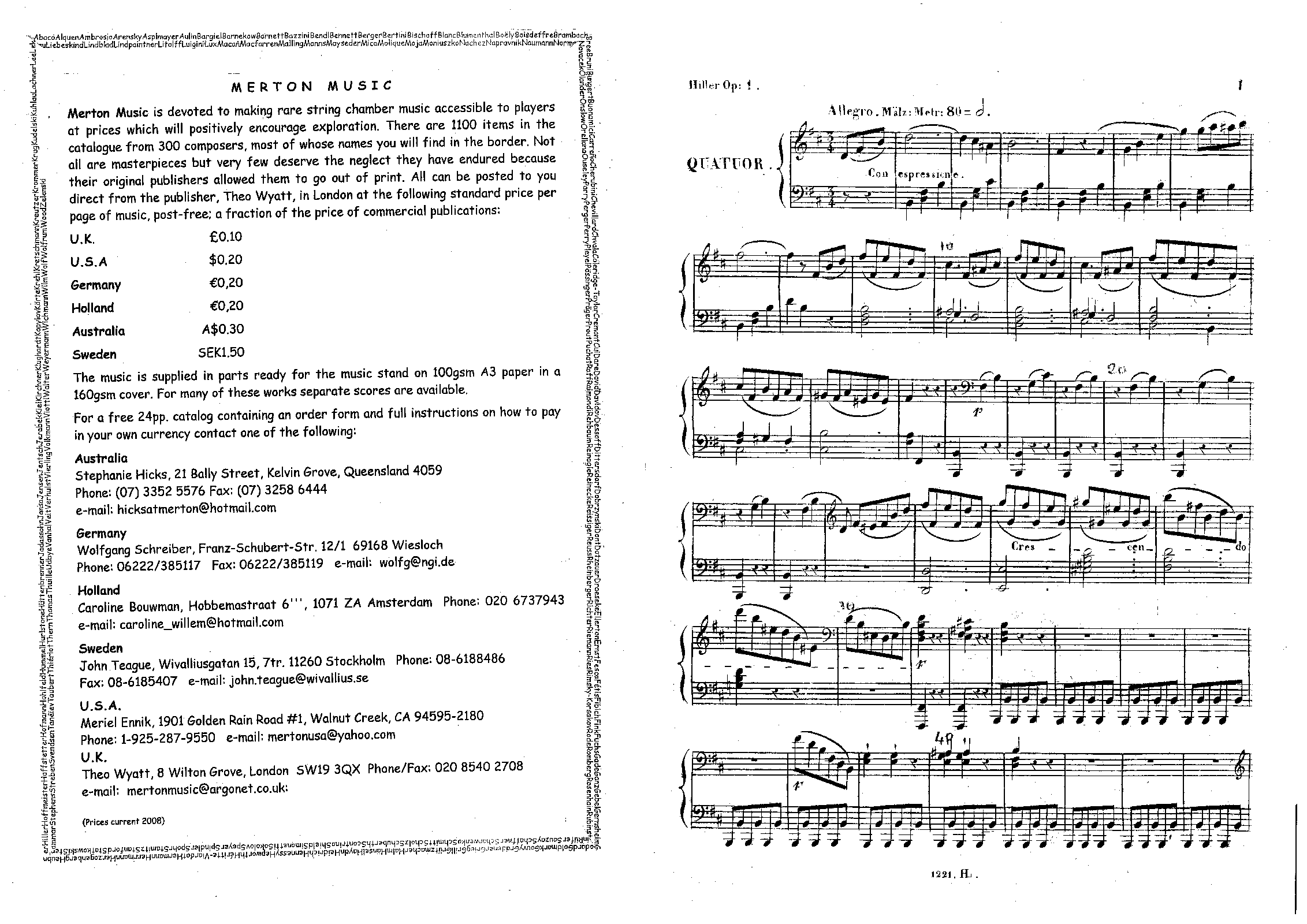 File:PMLP160071-4763.Hiller-Op001.pdf