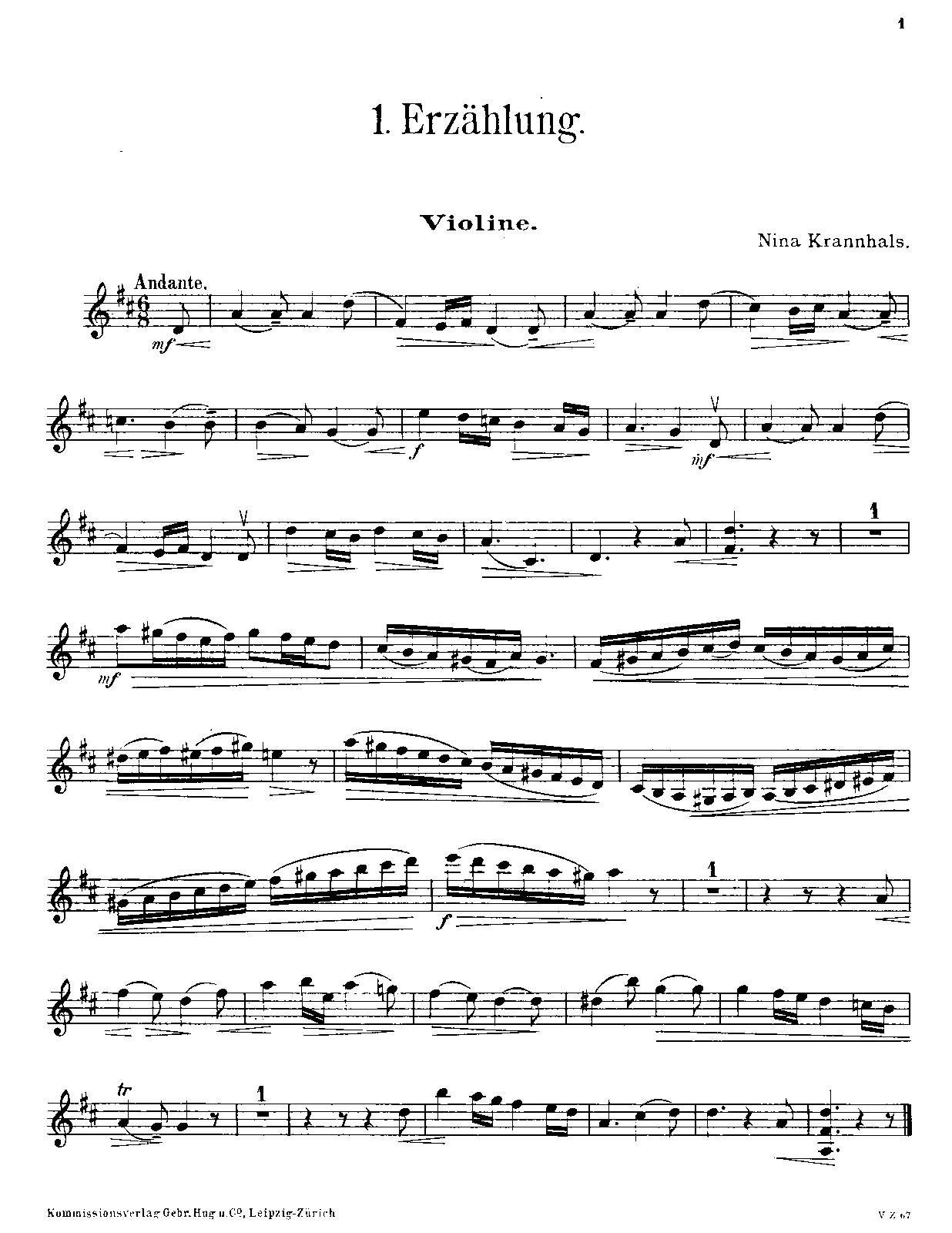 File:PMLP1221985-Krannhals 3Stuecke Violin.pdf