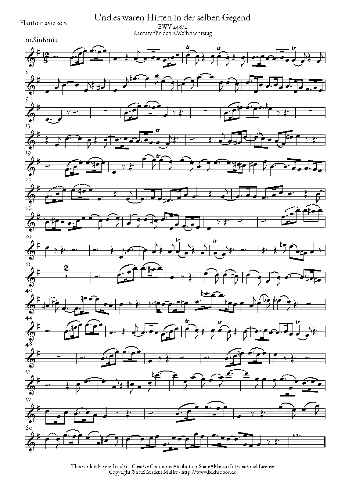 File:PMLP06314-BWV248-II-Fl2.pdf