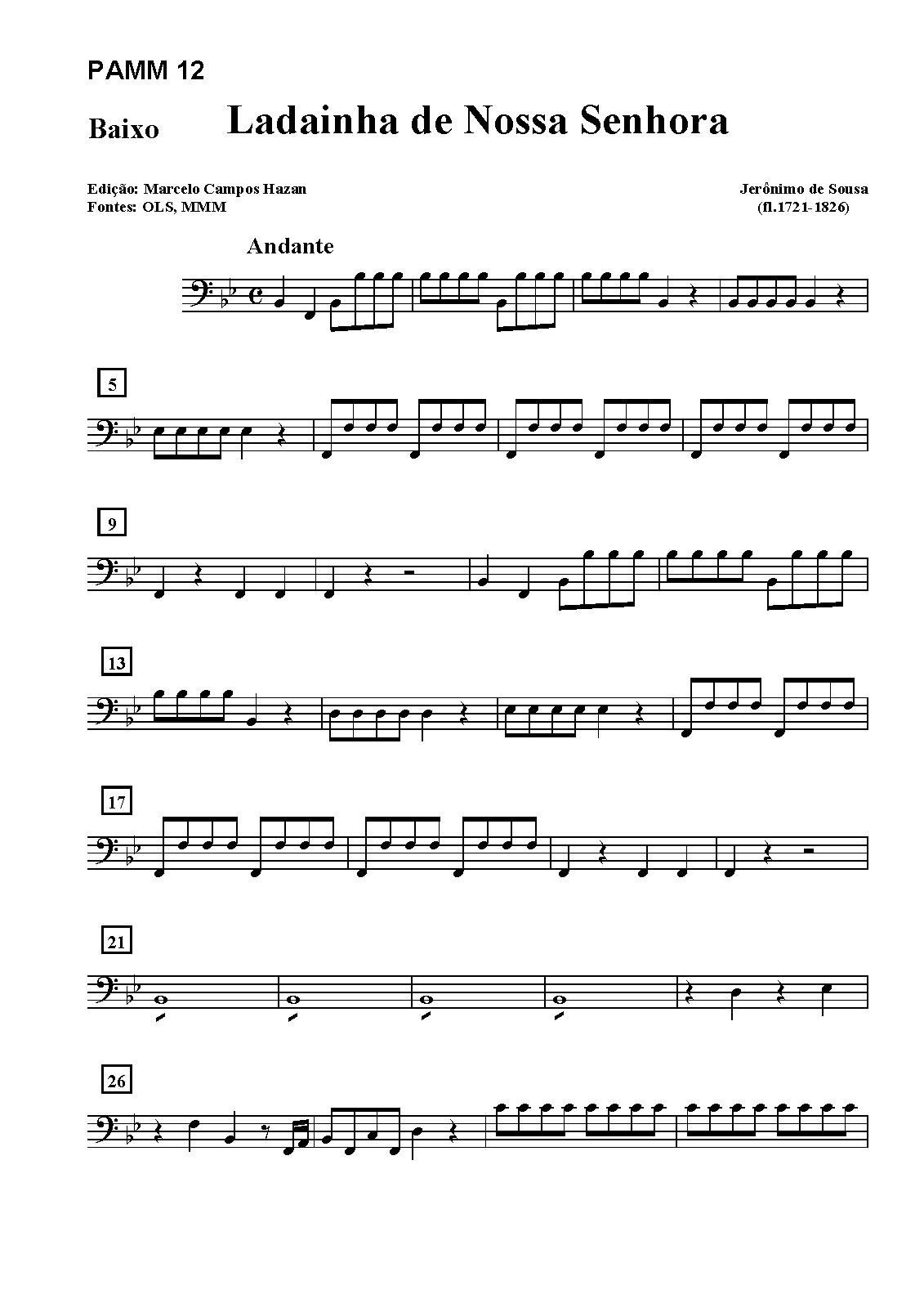 File:PMLP376371-Vol2-PAMM12-Ladainha-08-Baixo.pdf