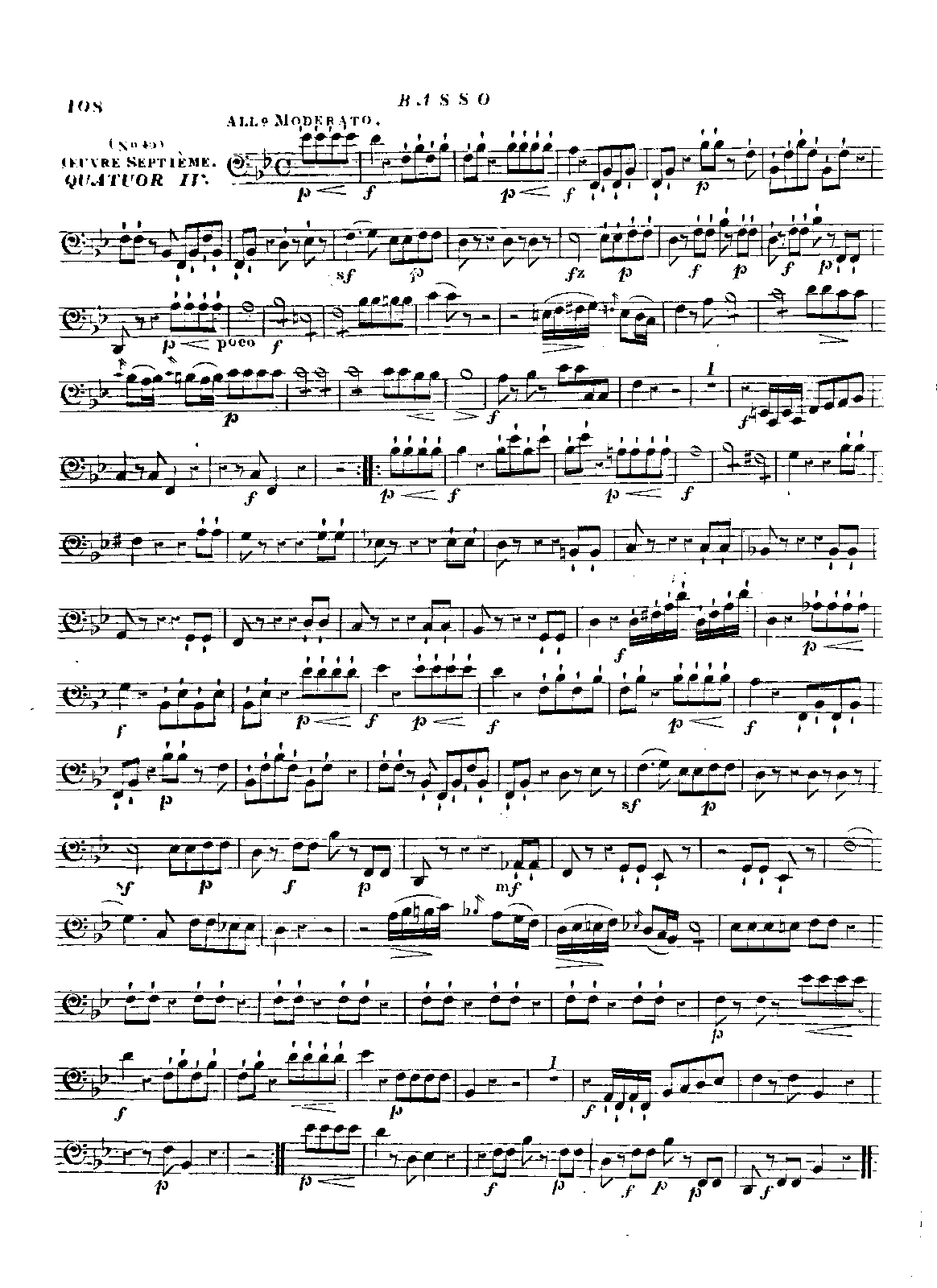 File:PMLP678740-112 IMSLP471124-PMLP764765-completecollecti00haydm.4vc.pdf