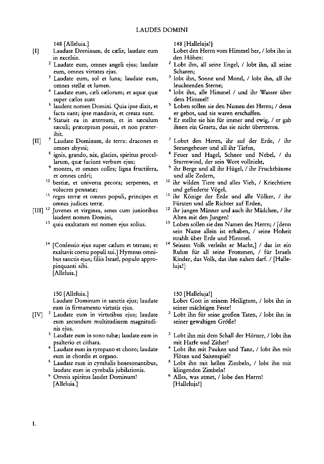 File:PMLP1108730-lassoSWNR26laudesdominitext.pdf