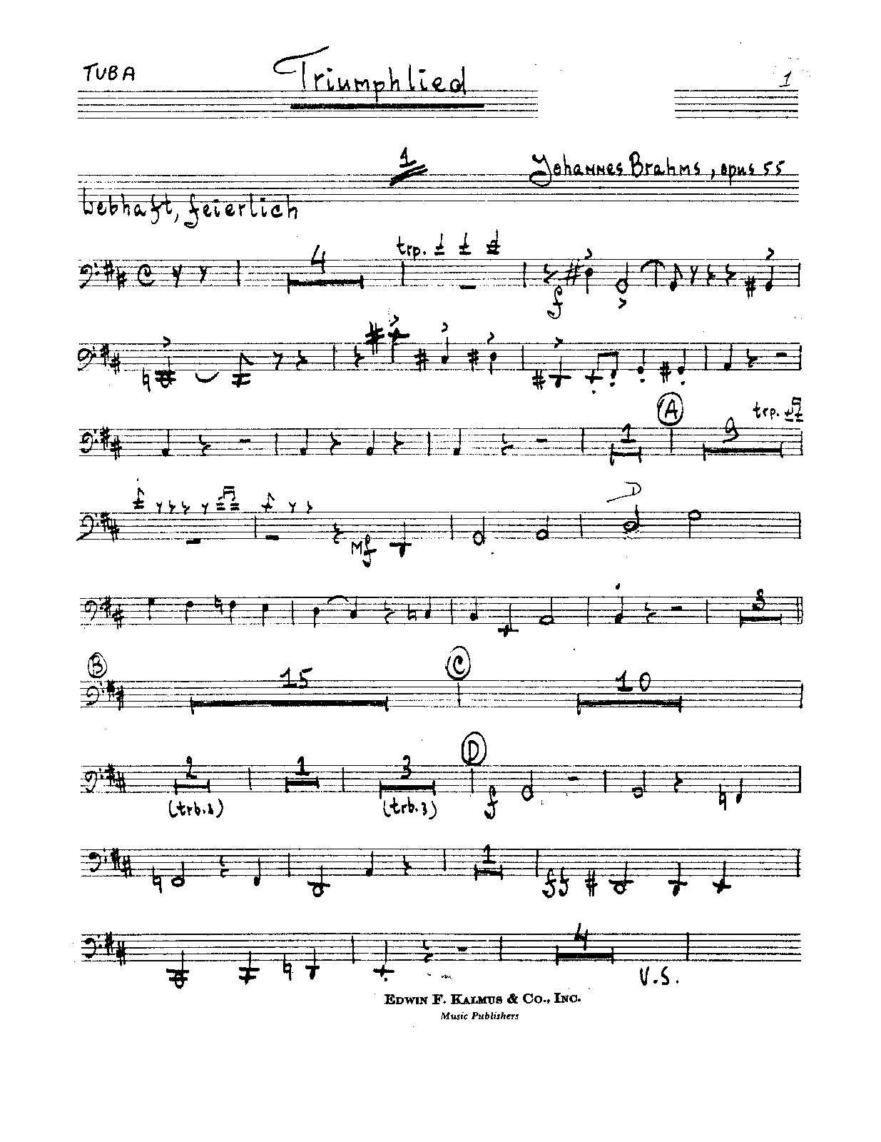 File:PMLP52747-92577-20.tuba.05.pdf