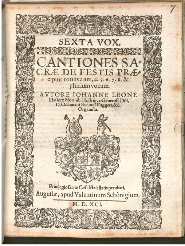 File:PMLP98035-hassler cantiones sacrae 1591 6.pdf