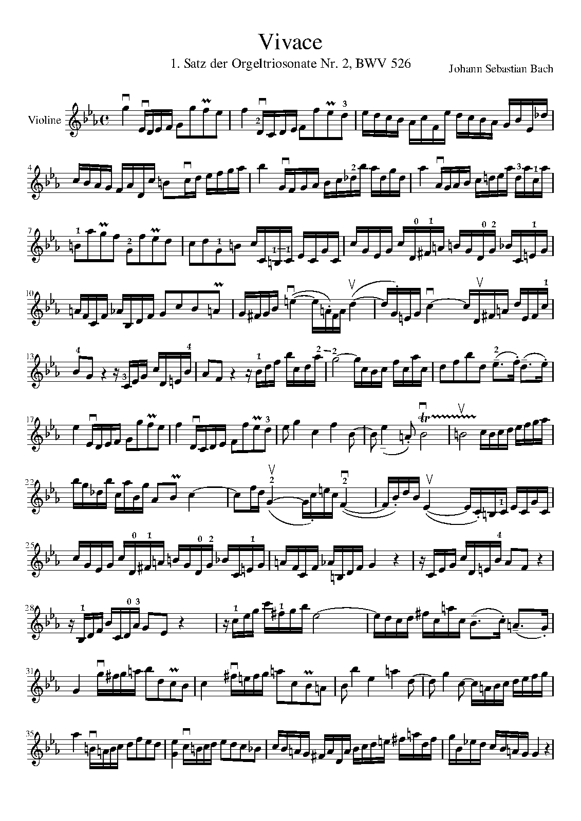 File:PMLP152881-Violine.pdf