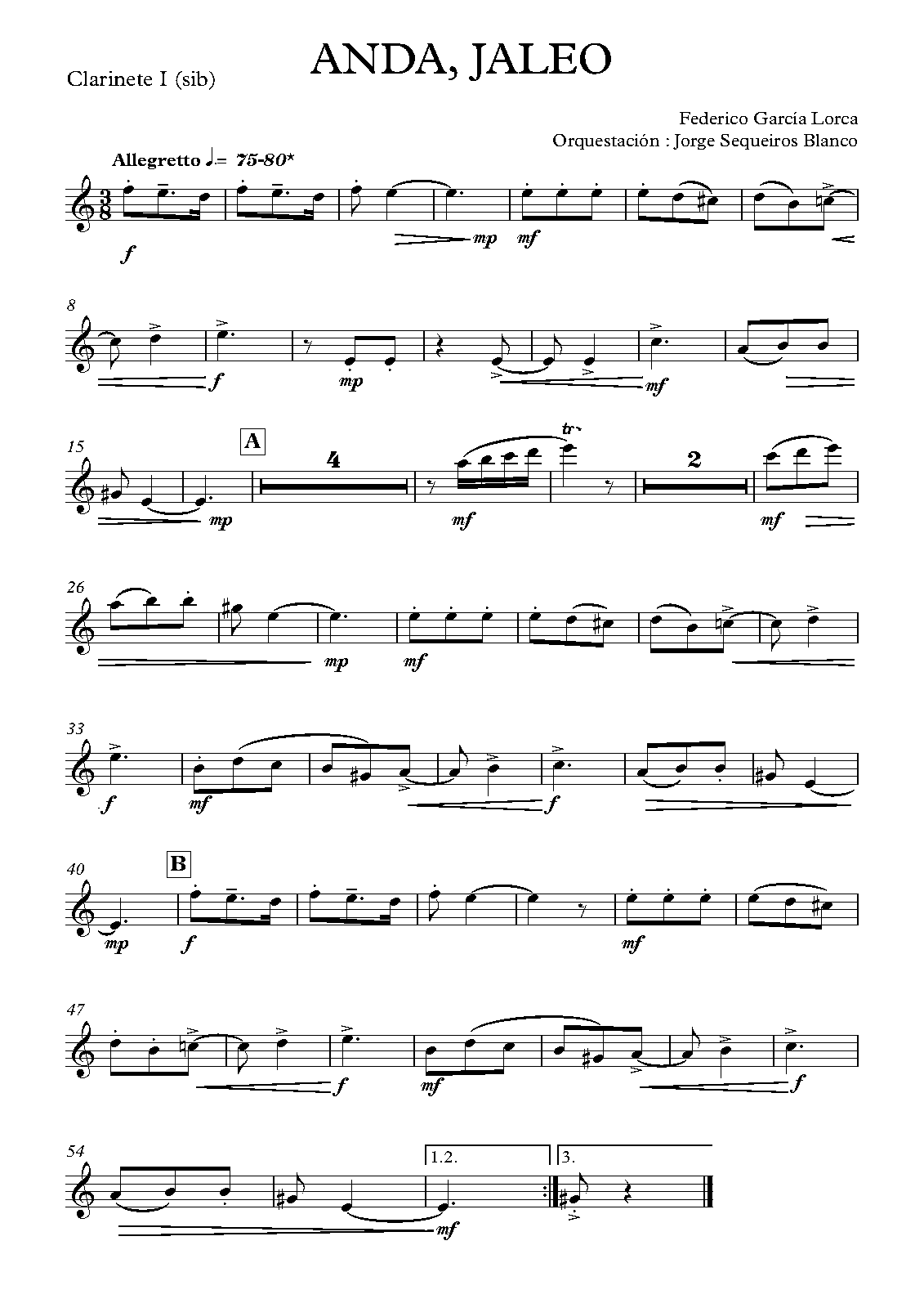 File:PMLP258987-Anda jaleo partes.pdf