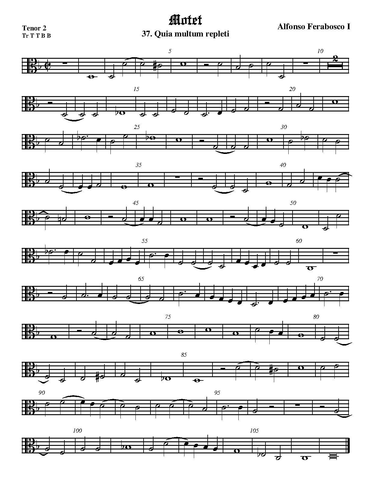 File:PMLP280203-3084-3a.pdf