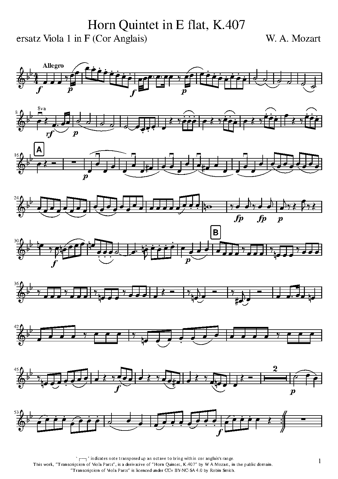 File:PMLP33420-MozartHnQuintK407ersatzVla1inFIncNotes MuseScoreVG.pdf