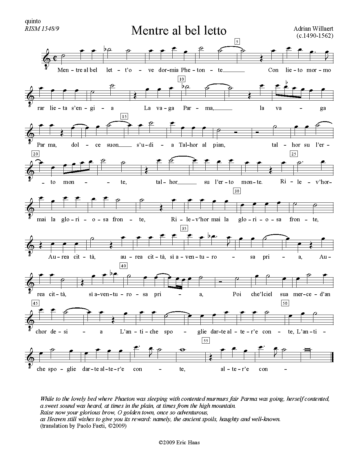 File:WIMA.b632-Willaert-Mentre al bel-Q.pdf