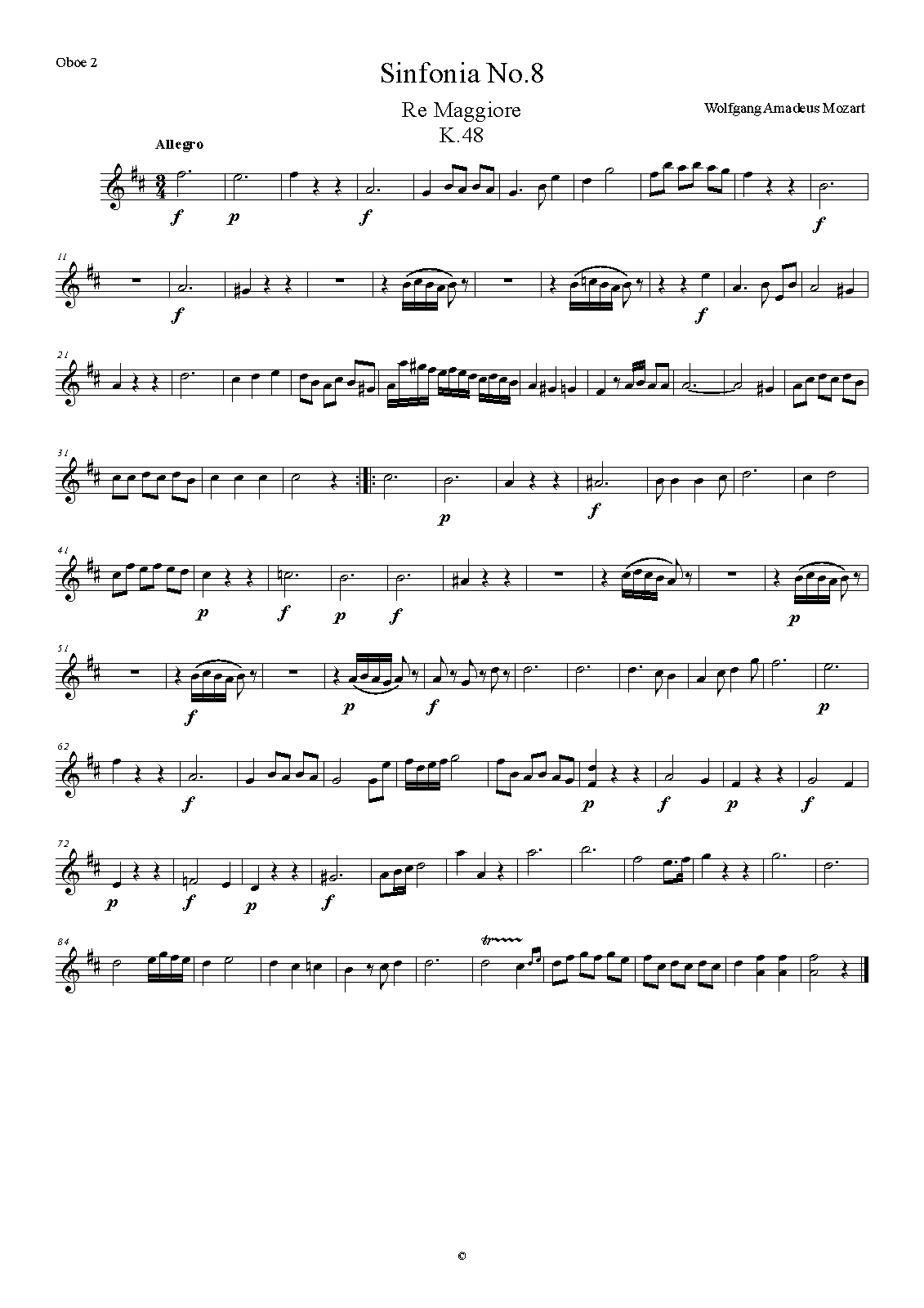 File:PMLP01515-Oboe 2.pdf