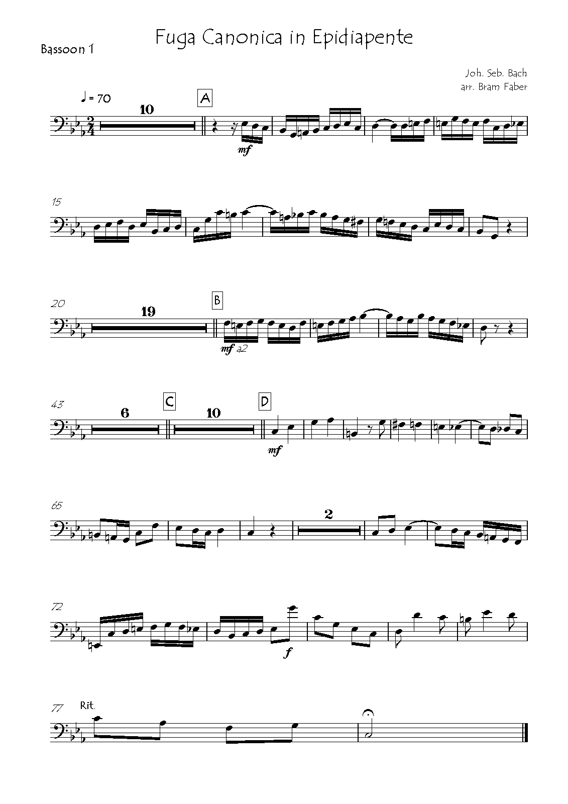 File:PMLP4550-KC-blazers FugaCanonicaInEpidiapente Bassoon 1.pdf