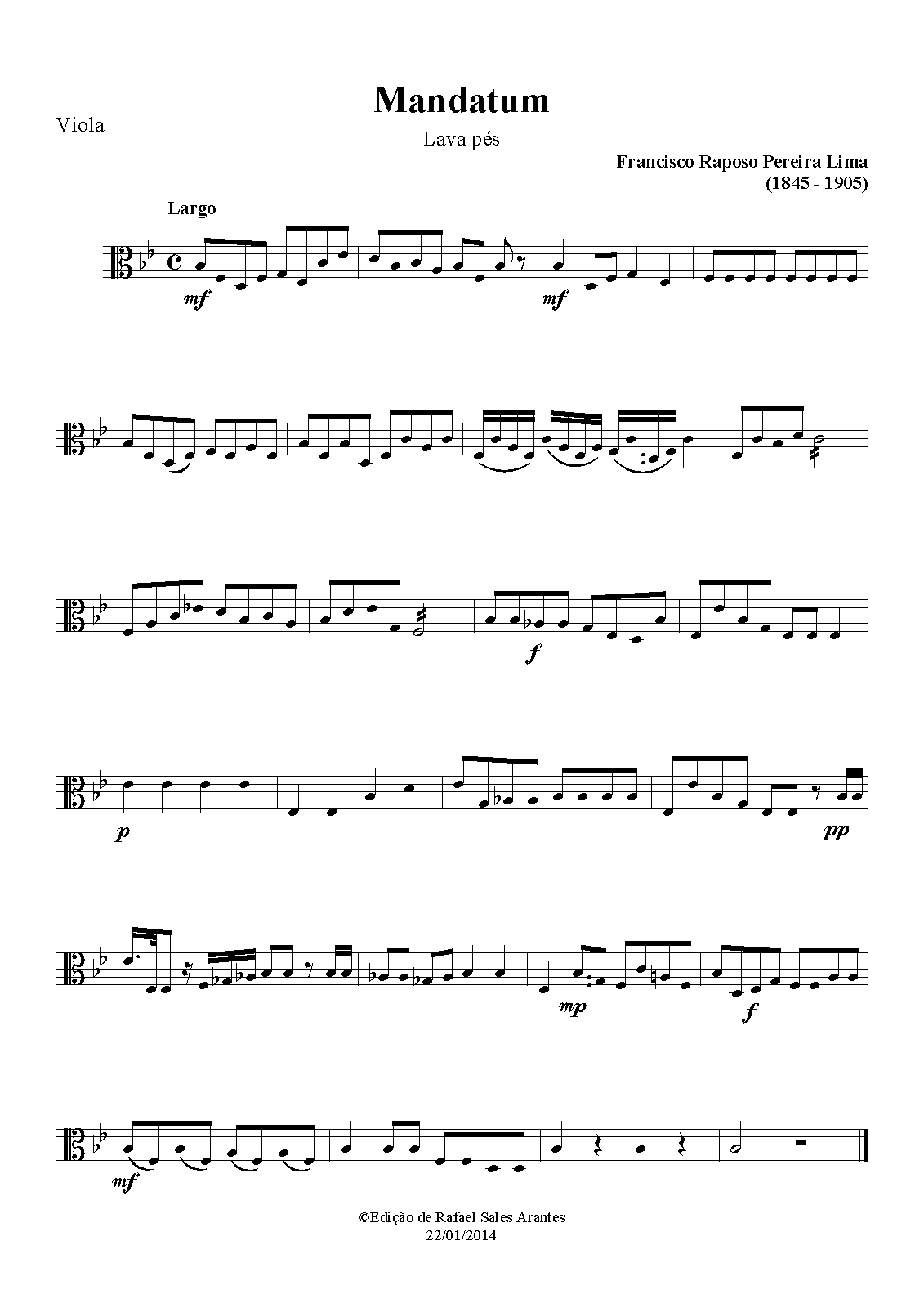 File:PMLP505289-Mandatum - FRPL - Viola.pdf