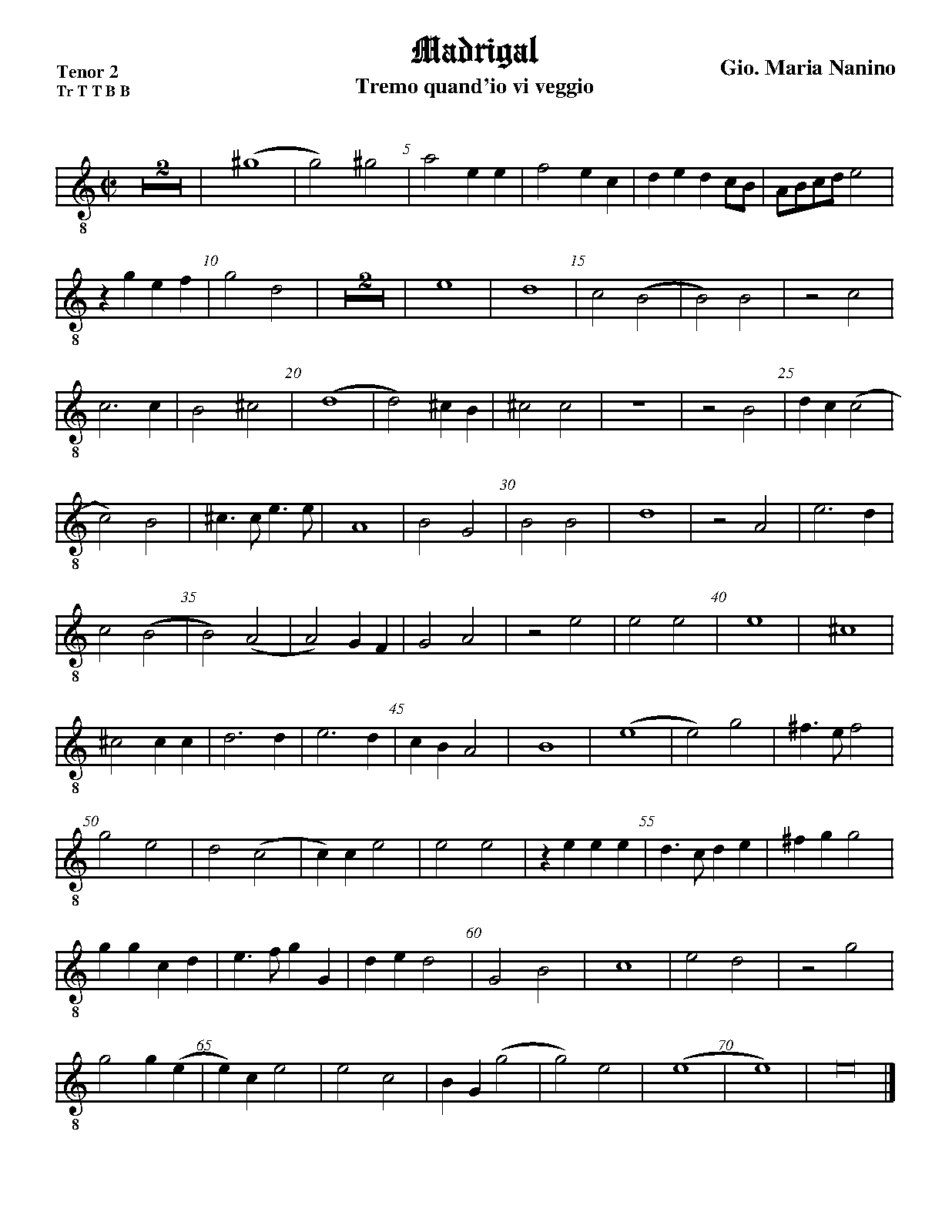 File:WIMA.5c9c-2516-3g8.pdf