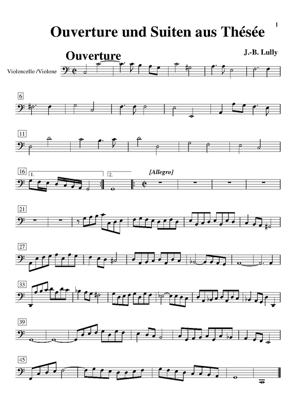 File:PMLP05618-Thesee Vc.pdf