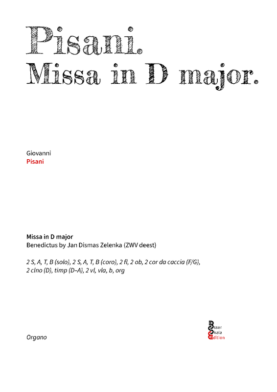 File:PMLP598311-org.pdf