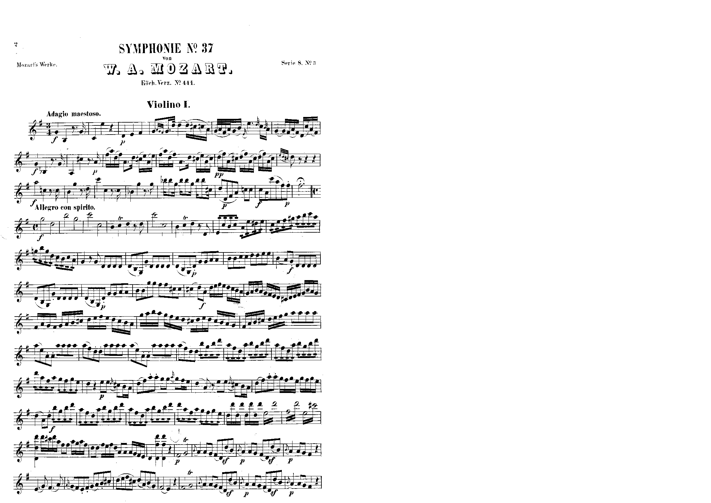 File:PMLP01569-Mozart Symphony 37 Vn 1.pdf