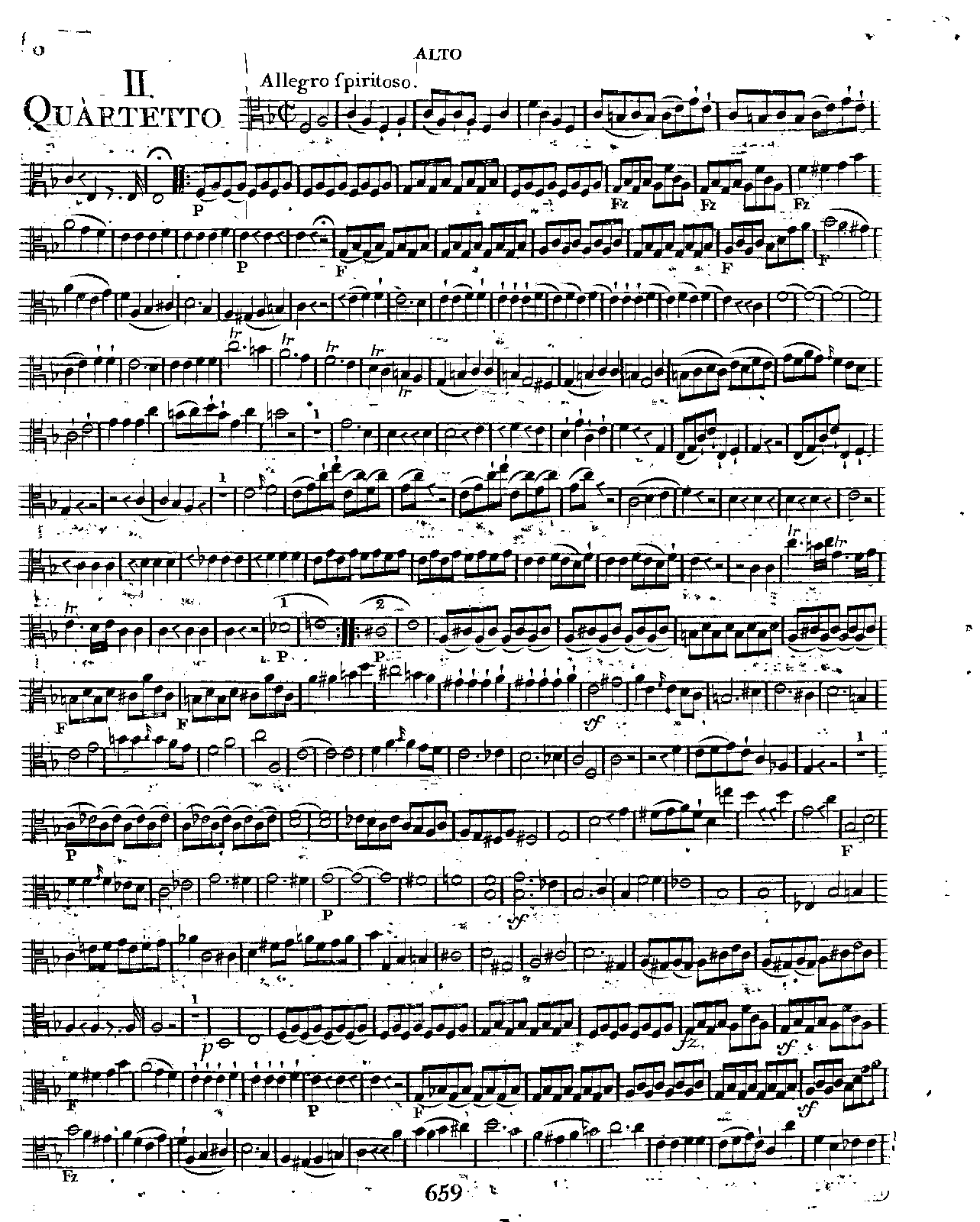 File:PMLP738883-38 IMSLP472934-PMLP55248-Op74.imbault659m.pdf