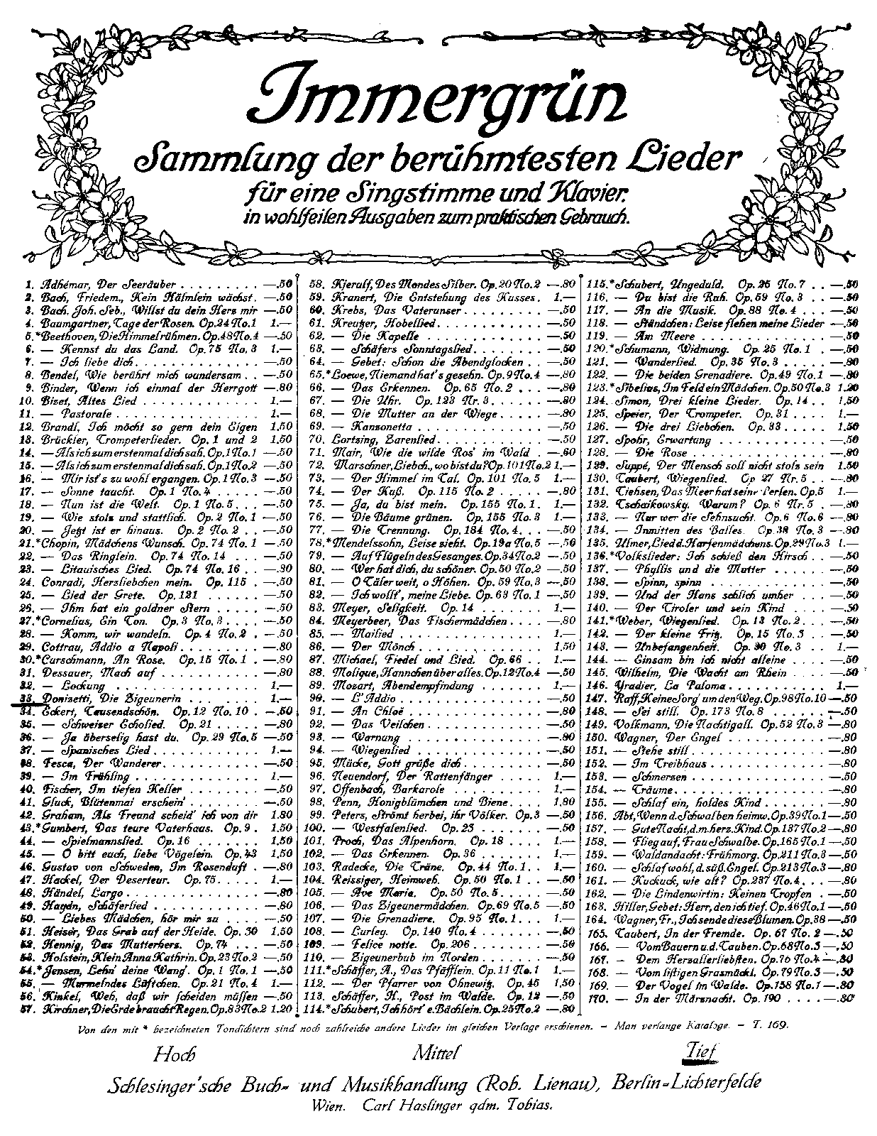 File:PMLP91794-Donizetti Zigeunerin Low.pdf