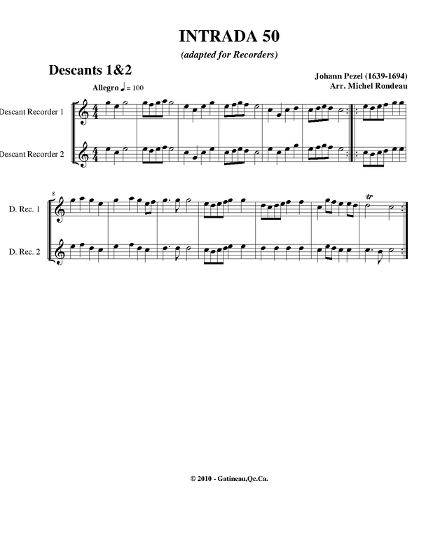 File:WIMA.46e0-PezR50Des1-2.pdf