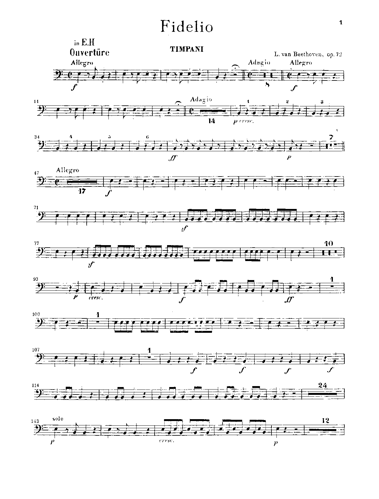 File:PMLP3048-Beethoven Fidelio Op.72 Timpani.pdf