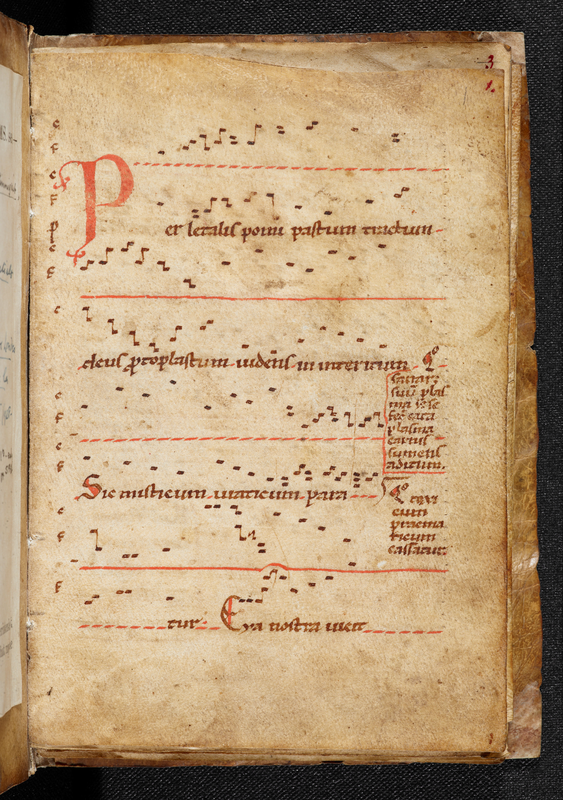 File:PMLP751260-BLmanu add ms 36881 1.pdf