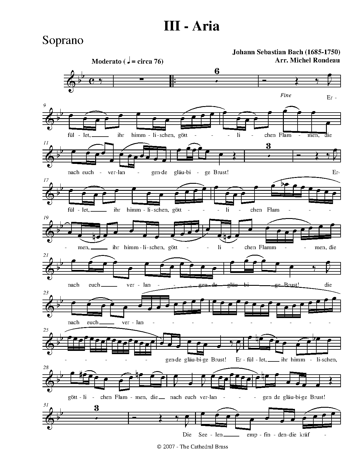 File:PMLP127026-IMSLP206610-WIMA.1857-BWV1 Sop.pdf