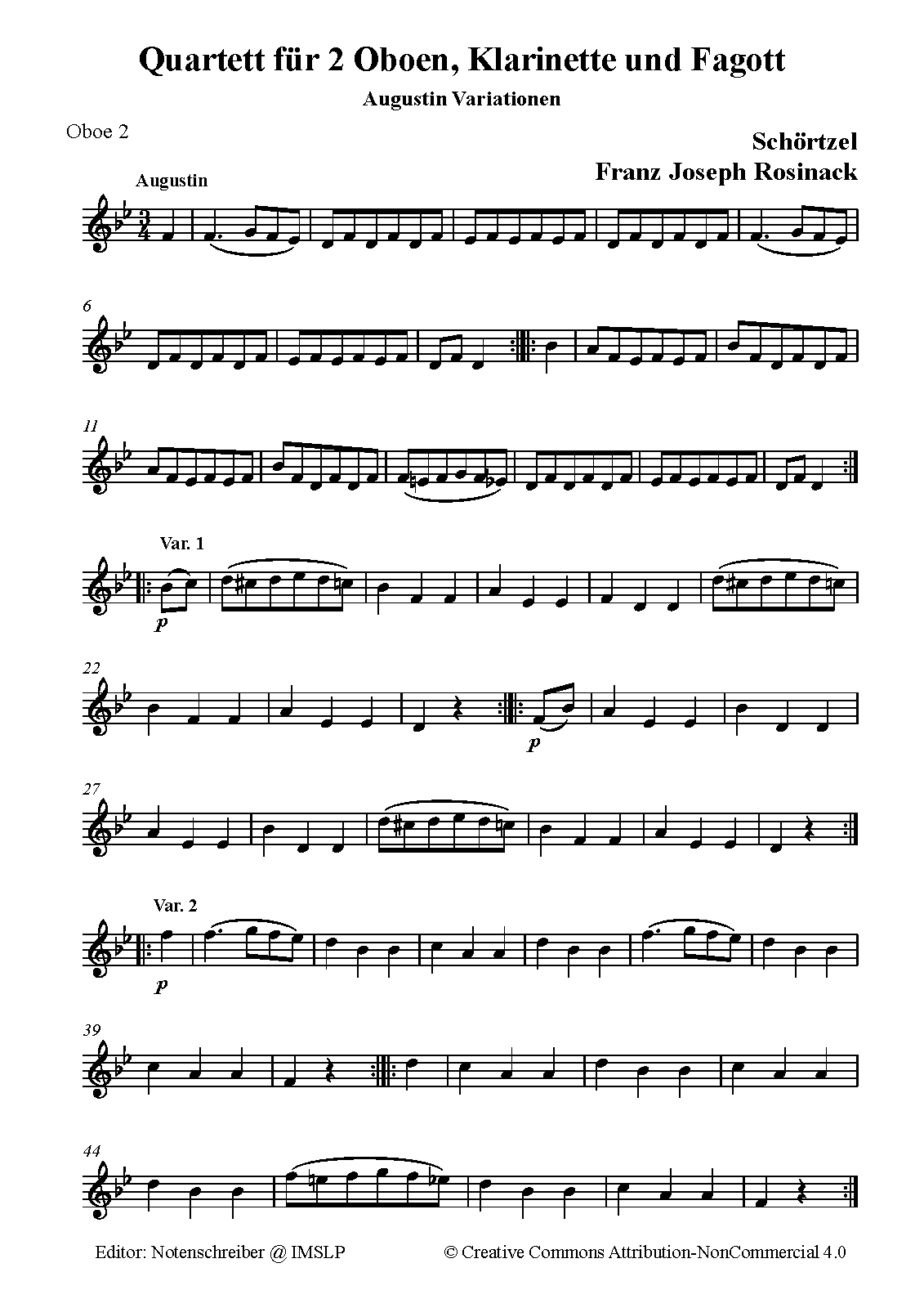 File:PMLP1071663-Rosinack Augustin - Oboe 2.pdf