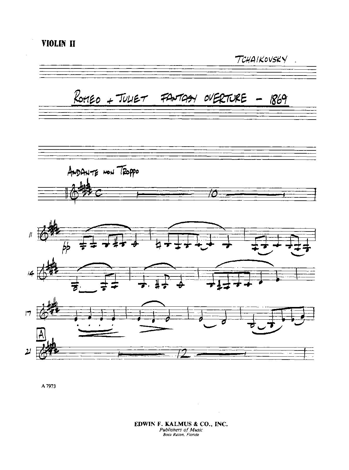 File:PMLP03603-PTchaikovsky Romeo and Juliet Overture 1869 violin2.pdf