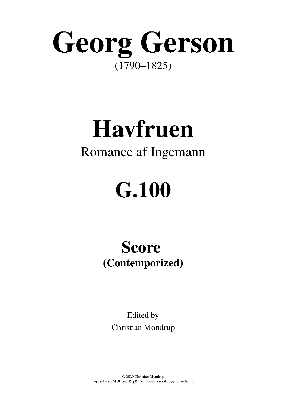 File:PMLP398655-Havfruenn.pdf